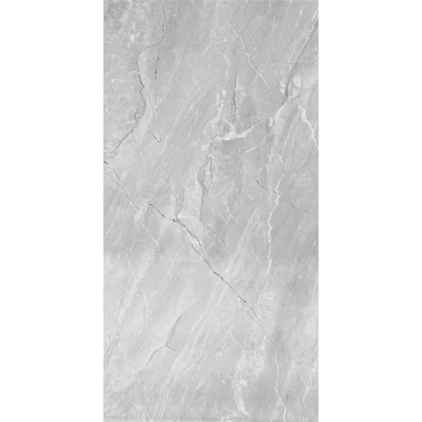 orcelanato-Marmol-Plata