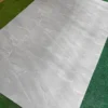 Porcelanato MÁRMOL PLATA 60X120cm 2.16m2 XL VITRIFICADO