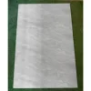 Porcelanato MÁRMOL PLATA 60X120cm 2.16m2 XL VITRIFICADO