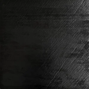 Porcelanato-Mate-Negro