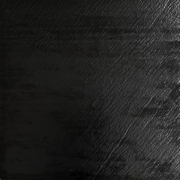 Porcelanato-Mate-Negro