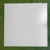 Porcelanato PLATA 60X60CM – 1.44M2 – MATE