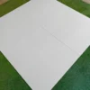 Porcelanato PLATA 60X60CM – 1.44M2 – MATE