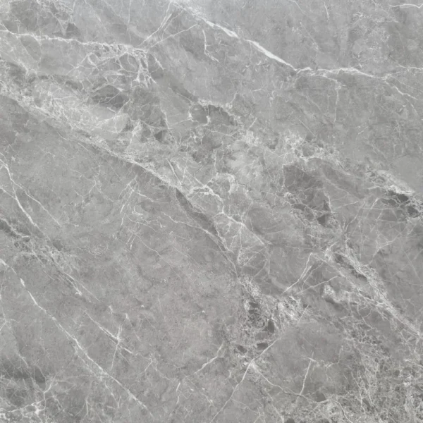 Porcelanato-Mate-Rat