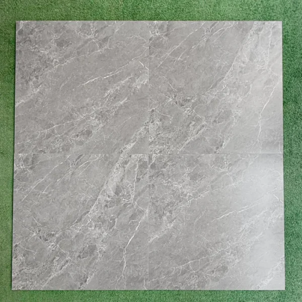 Porcelanato RAT 60X60cm – 1.44m2 – MATE