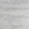 Porcelanato-Mate-Wood-Grey