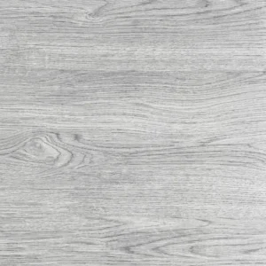 Porcelanato-Mate-Wood-Grey