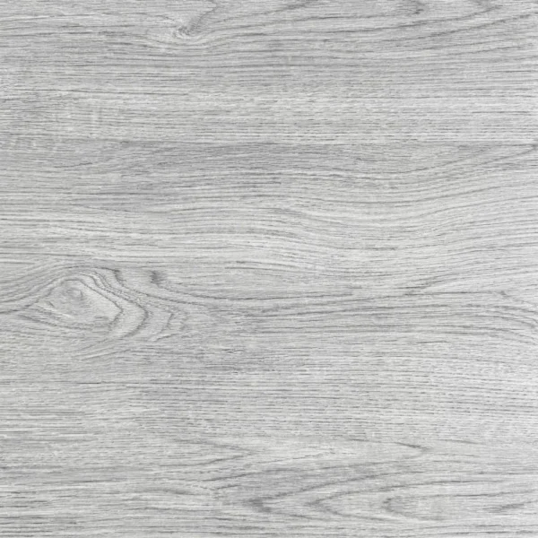 Porcelanato-Mate-Wood-Grey