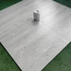Porcelanato WOOD GREY 60X60cm – 1.44m2 – MATE