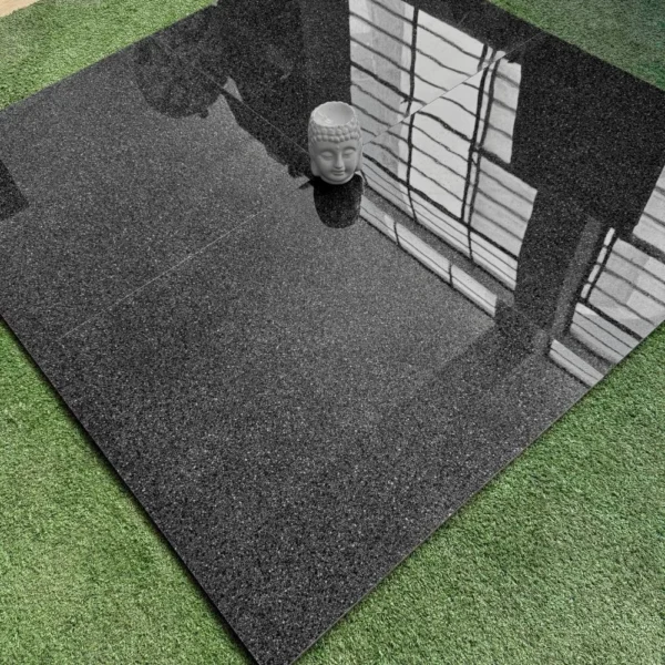 Porcelanato PIMIENTA 60x60cm – 1.44m2 – Vitrificado