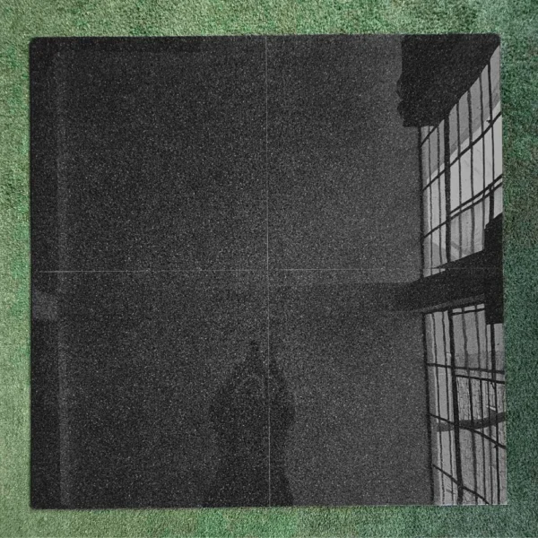Porcelanato PIMIENTA 60x60cm – 1.44m2 – Vitrificado