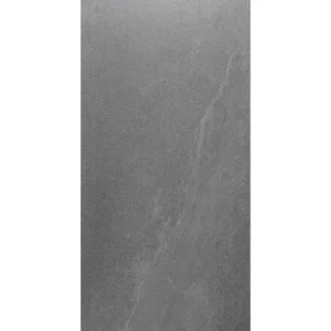 Porcelanato-Stone-Gris