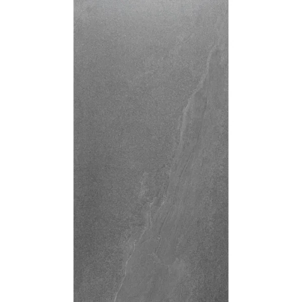 Porcelanato-Stone-Gris