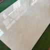 Porcelanato WPY12038 60X120cm 2.16m2 XL VITRIFICADO