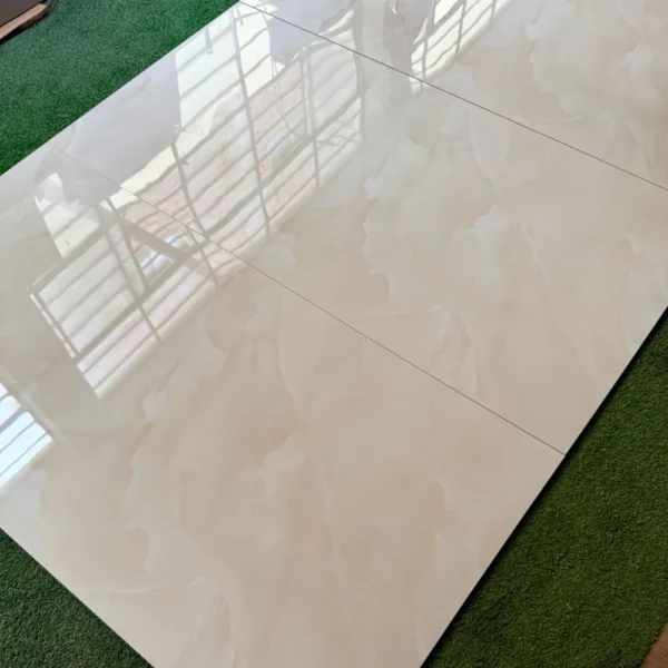 Porcelanato WPY12038 60X120cm 2.16m2 XL VITRIFICADO