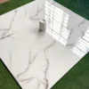 Porcelanato WPY66010 60x60cm – 1.44m2 – Vitrificado