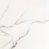 PORCELANATO WPY66010
