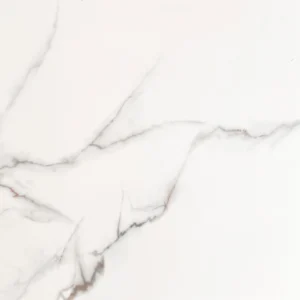 PORCELANATO WPY66010
