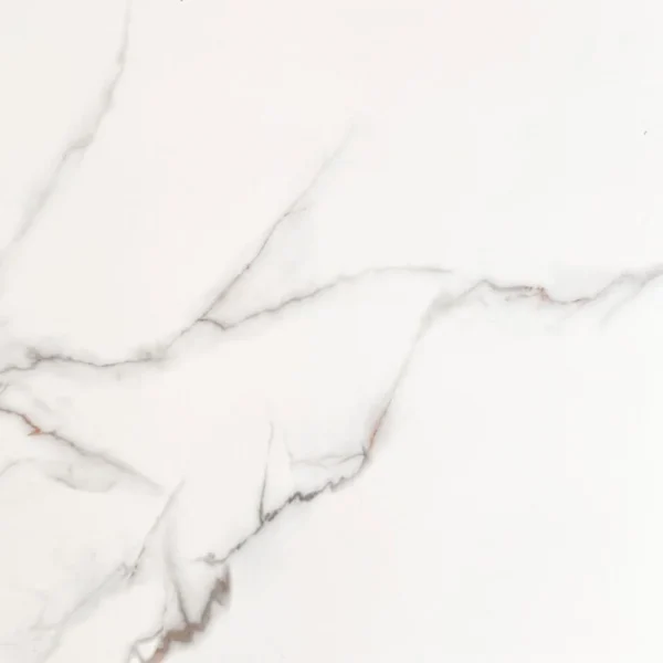 PORCELANATO WPY66010