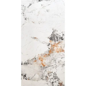 Porcelanato60x120_Lpy