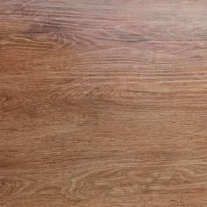 Porcelanato_MateRoble