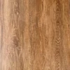 Porcelanato_Matecaporal1