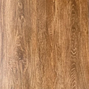 Porcelanato_Matecaporal1