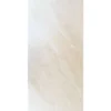 Porcelanatos60x120_Lpy