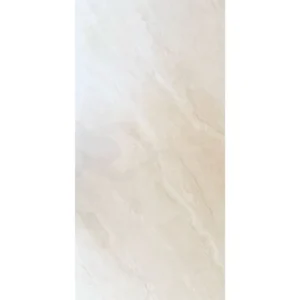 Porcelanatos60x120_Lpy