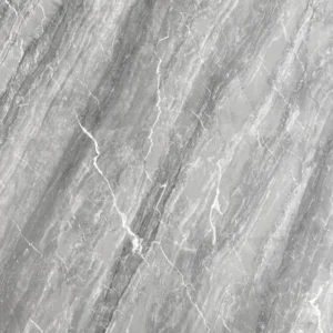 RAYO-GREY