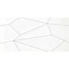 ROMBO-BLANCO