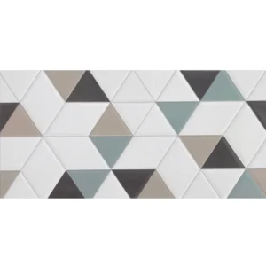 Rombo-Decor
