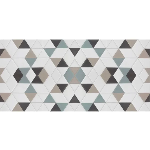 Coco Decor 30x60cm - Mayólica Importado