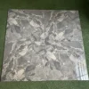 Porcelanato SATURNO 60x60cm 1.44m2 – Vitrificado