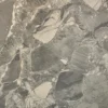SATURNO-PORCELANATO