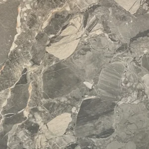 SATURNO-PORCELANATO