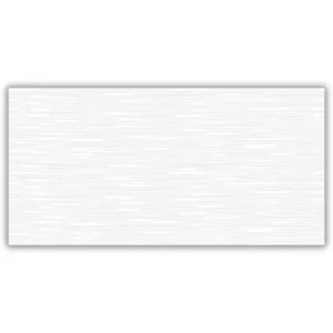 Scala-fill-blanco