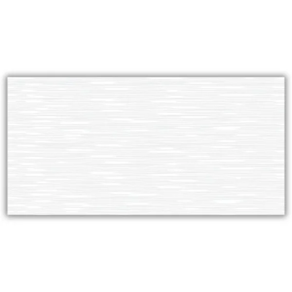 Scala-fill-blanco