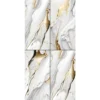 Porcelanato TAURO 60X120cm 2.16m2 XL VITRIFICADO