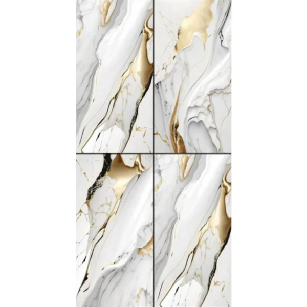 Porcelanato TAURO 60X120cm 2.16m2 XL VITRIFICADO