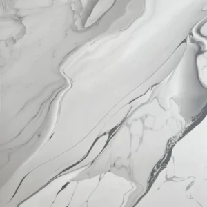 TORNADO-GREY