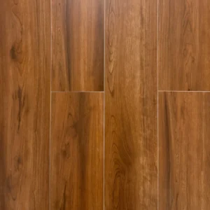 Tablon_selva