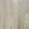 Madera_hueso