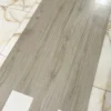 Madera Hueso 20×120CM 1.44m2 – Tablón porcelanato