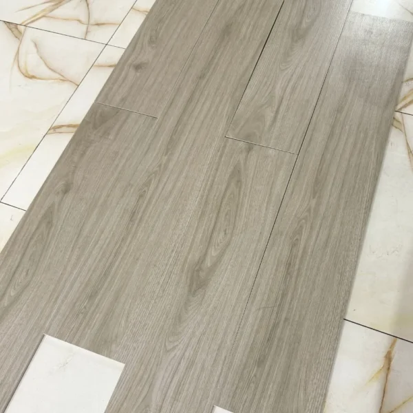 Madera Hueso 20×120CM 1.44m2 – Tablón porcelanato