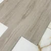 Madera Hueso 20×120CM 1.44m2 – Tablón porcelanato