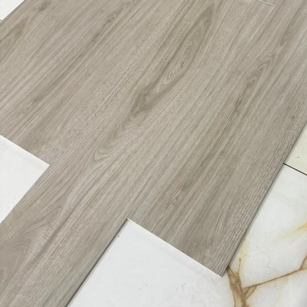 Madera Hueso 20×120CM 1.44m2 – Tablón porcelanato