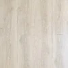 Plata