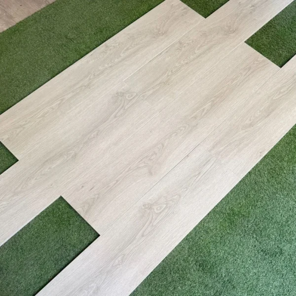 Plata 20×100CM 1.20m2 – Tablón porcelanato