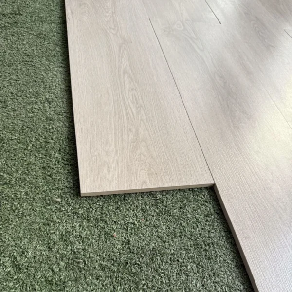 Plata 20×100CM 1.20m2 – Tablón porcelanato